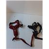 Image 2 : (2) Hurtta Casual Padded Y-Harness, Starfrit Smart Slicer 14"