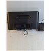 Image 3 : Sony Dream Machine iPod and iPhone Clock Radio and Speaker Dock-powers on-untested-as is