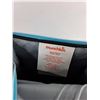 Image 4 : Munchkin Brica GoBoost Bag 12" x 10" x 5"
