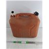 Image 1 : 23L Jerry Can - PICK UP