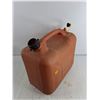 Image 2 : 23L Jerry Can - PICK UP