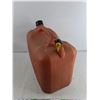 Image 3 : 23L Jerry Can - PICK UP
