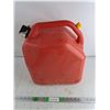 Image 1 : 25L Jerry Can - PICK UP