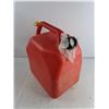 Image 2 : 25L Jerry Can - PICK UP