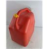 Image 3 : 25L Jerry Can - PICK UP