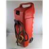 Image 4 : Flo N Go Scepter DuraMax Gas Can 53L, Cannot Ship