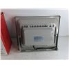 Image 4 : LED Flood Light - 50W Outdoor, As Is