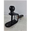 Image 2 : Trailer Hitch