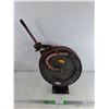 Image 1 : Air Hose Reel - PICK UP