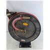 Image 2 : Air Hose Reel - PICK UP