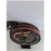 Image 3 : Air Hose Reel - PICK UP