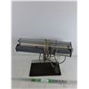 Image 1 : Dentax Bench Top Ultraviolet Light Machine - As Is - PICK UP