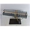 Image 2 : Dentax Bench Top Ultraviolet Light Machine - As Is - PICK UP