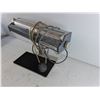 Image 3 : Dentax Bench Top Ultraviolet Light Machine - As Is - PICK UP