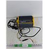 Image 1 : ProMariner Pro Sport 12 Dual Bank On Board Marine Battery Charger - As Is