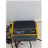 Image 2 : ProMariner Pro Sport 12 Dual Bank On Board Marine Battery Charger - As Is