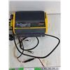 Image 4 : ProMariner Pro Sport 12 Dual Bank On Board Marine Battery Charger - As Is