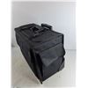 Image 2 : Maxmore Rolling Travel Suitcase 18" x 9" x 14" , Pickup Preferred
