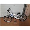 Image 1 : *Gear Grinder Avigo Kids Bicycle - Cannot Ship