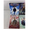 Image 2 : Quantum Leap DVD Collection