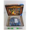 Image 1 : 1000 pc Ravensburger Puzzle