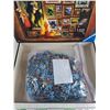 Image 3 : 1000 pc Ravensburger Puzzle