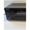 Image 3 : Sony STR-D2090 AM/FM Receiver - PICK UP
