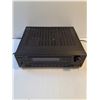 Image 4 : Sony STR-D2090 AM/FM Receiver - PICK UP
