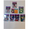 Image 2 : 1982-83 O-Pee-Chee New York Rangers and Islanders Player Cards-Cannot Guarantee Authenticity