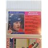 Image 3 : 1982-83 O-Pee-Chee Montreal Canadiens  Player Cards-Cannot Guarantee Authenticity