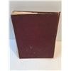 Image 7 : Vintage Book-The World's Greatest Masterpieces-Copyright 1900 (loose binding)