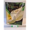 Image 1 : Encyclopedia of Trees and Shrubs