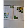Image 4 : Encyclopedia of Trees and Shrubs