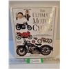 Image 1 : The Ultimate Motorcycle Book