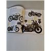 Image 3 : The Ultimate Motorcycle Book