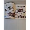 Image 4 : The Ultimate Motorcycle Book
