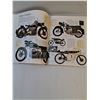 Image 5 : The Ultimate Motorcycle Book