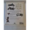 Image 7 : The Ultimate Motorcycle Book