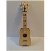 Image 2 : KiwiCo Wood Ukelele