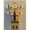 Image 3 : KiwiCo Wood Ukelele