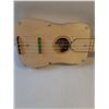 Image 4 : KiwiCo Wood Ukelele