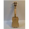 Image 5 : KiwiCo Wood Ukelele