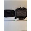 Image 1 : (2) Laptop Bags-Asus and Skyway