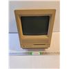 Image 1 : Macintosh SE/30 Complete-Does Not Power Up-as is