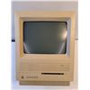 Image 2 : Macintosh SE/30 Complete-Does Not Power Up-as is