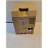 Image 3 : Macintosh SE/30 Complete-Does Not Power Up-as is