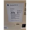 Image 4 : Macintosh SE/30 Complete-Does Not Power Up-as is