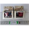 Image 1 : (2) Model Mailtrucks, NIB