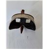 Image 3 : Antique Stereoscope Viewer & Slides