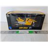 Image 1 : Die Cast 1:12 Scale Model Ski-Doo, NIB